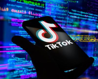 Victorian couple sue TikTok for blocking account after allegedly competing in live battles against banned users