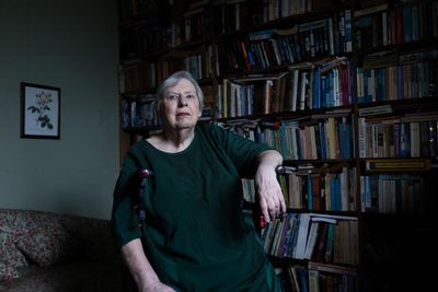 Dinner or a shower? Older people fear tough choices when Australia’s new aged care changes are rolled out