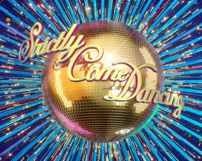 Strictly Come Dancing star arrested on suspicion of rape, reports say