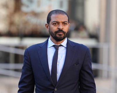 Noel Clarke libel case: a resounding victory for the Guardian, women and the law