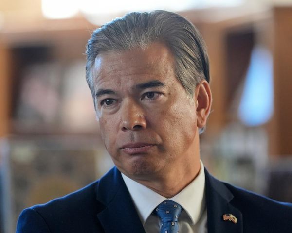 Trump administration to restore $6.8bn in education funds after multi-state suit