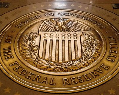 What Trump’s move to fire Fed governor means for central bank’s independence