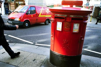 Postal services around the world suspend deliveries to US: how will it affect you?