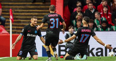 The incredible bonus FCSB stars are on if they can beat Aberdeen