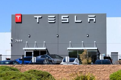 Elon Musk's Tesla Could Be Gearing Up To Launch FSD In Australia