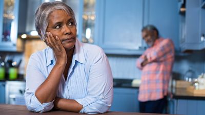 3 Money Habits Boomers Think Are Normal but Are Making Them Broke