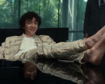 The monstrosity of mankind: in Alien: Earth, the real villain is humanity