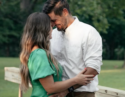 Jana Duggar Baby News: Is Her Pregnancy Going To Break 'Family Tradition'?