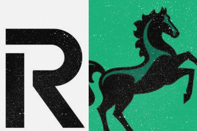 Revolut Slashes Lloyds' Share Price Hopes: Digital Banking Boom Risks Share Price Plunge