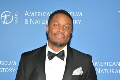 SNL’s Devon Walker calls show ‘sometimes toxic as hell’ as he announces exit