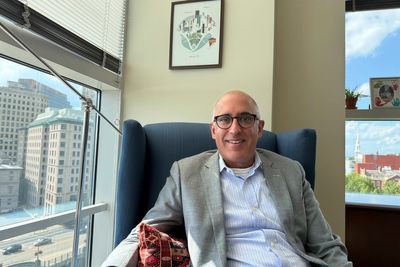 Study says AI chatbots inconsistent in handling suicide-related queries