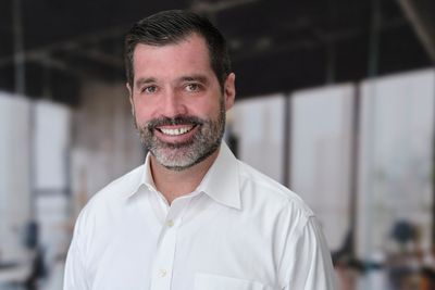 Exclusive: Blue Water Autonomy raises GV-led $50 million Series A to build unmanned ships