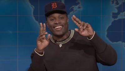 Why Did Devon Walker Quit SNL And Are Others Rumoured To Follow?