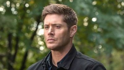 Jensen Ackles Opens Up About One Of The Best Aspects Of Supernatural’s Legacy, And As A Fan, I’m In My Feels