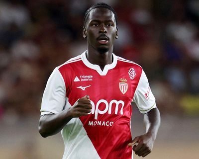 Transfer latest: West Ham close on €20m Magassa, Palace want Pino and City’s Akanji