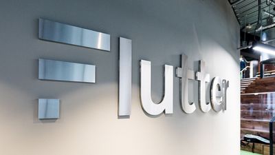 Flutter halts real-money gaming operations in India after surprise ban