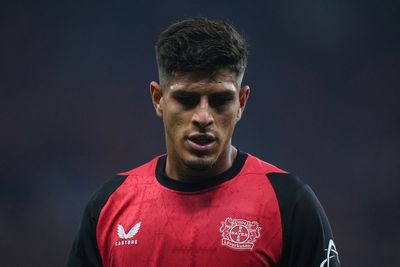 Piero Hincapie: Arsenal get major transfer boost as medical lined up for defender deal