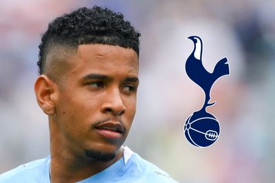 Tottenham want TWO signings before transfer deadline amid Savinho interest and Morgan Rogers links