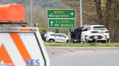 Robust risk assessment carried out before cops killed