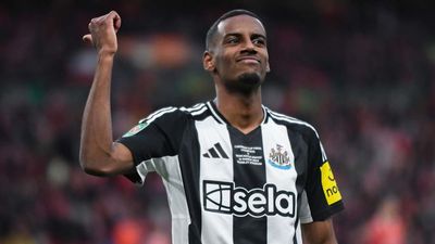 ‘We Want Clarity’—Alexander Isak Message Sent After Owner Talks