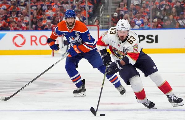 Revealed: gambling logos and ads seen up to every 13 seconds during big sports games in US