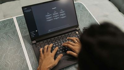 Leading AI chatbots, including ChatGPT, struggle to respond to all queries about suicide, study says