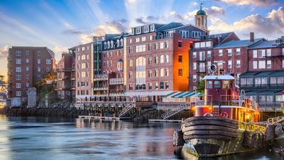 Retirement Readiness in All 50 States: How Do You Compare?