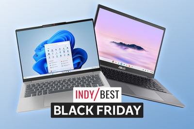 Best laptop deals to expect for Black Friday 2025, plus discounts to shop now