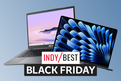 Best laptop deals to expect for Black Friday 2025, plus discounts to shop now