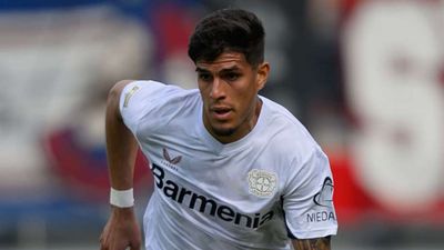 Arsenal Reach Major ‘Breakthrough’ in Piero Hincapie Pursuit
