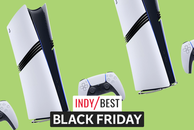 PS5 rumoured for major price drop this Black Friday 2025