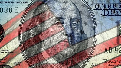 I Asked ChatGPT To Explain the National Debt Like I’m 12 — Here’s What It Said