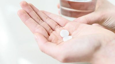 Eli Lilly’s once-daily weight loss pill succeeds in latest trial, paving the way for global approval