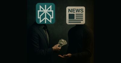 Perplexity to Share 80% of Subscription Revenue with Publishers