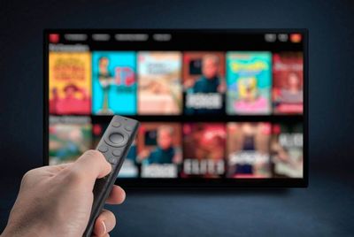 Can Roku Stock Survive the Streaming Wars?