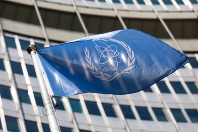 Iran faces 'snapback' of sanctions over its nuclear program. Here's what that means