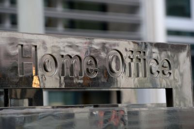 Convicted terrorist facing jail for consorting with suspected IS supporters