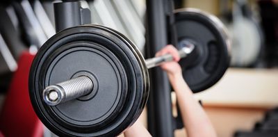 Active Clubs are white supremacy’s new, dangerous frontier