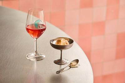 Soft service please: 10 of the best places in London to find quality ice cream in the hot weather