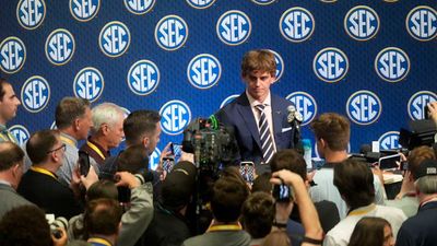 16 Things We Know for Sure About the 2025 College Football Season
