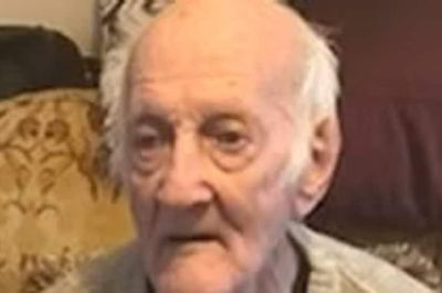 Murder charge after man, 87, dies in south-east London
