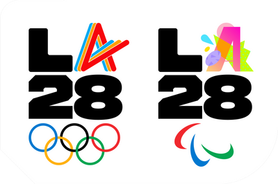 2028 Olympics Explained: When It Starts, Who Is the Host, and Where It Will Be Held