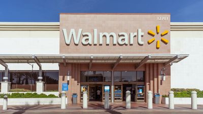 The Best Walmart.com Retail Partners You Should Know About