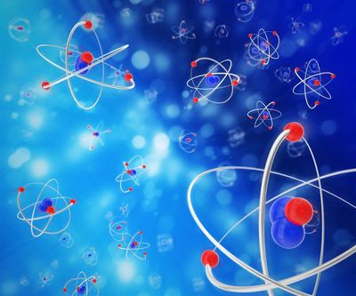 Nano Nuclear Energy: Don’t Rush to Buy This Dip