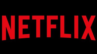 Netflix Fans Are Frustrated After Another Show Got Cancelled. Why The Creator Actually Thanked The Streamer