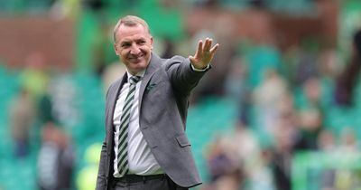 When Celtic will complete double transfer deal as medical timeline emerges