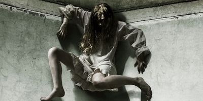 15 Years Ago, A Shocking Horror Movie Delivered The Decade's Most Divisive Ending