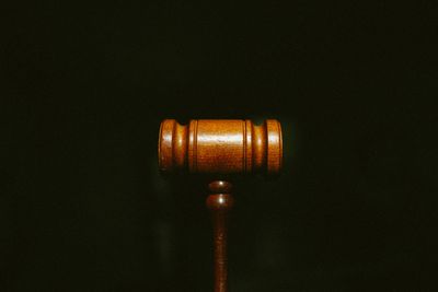 Trump's Cashless Bail Executive Order Explained: What It Is and Why It Matters