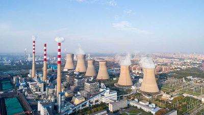 Why Oklo Has More Upside As Top Player Within Big Tech's Favorite AI Energy Sector
