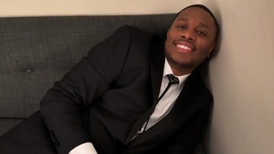 Devon Walker Quits 'SNL' Over 'Toxic as Hell' Culture — Who Else Has Ditched the Show?